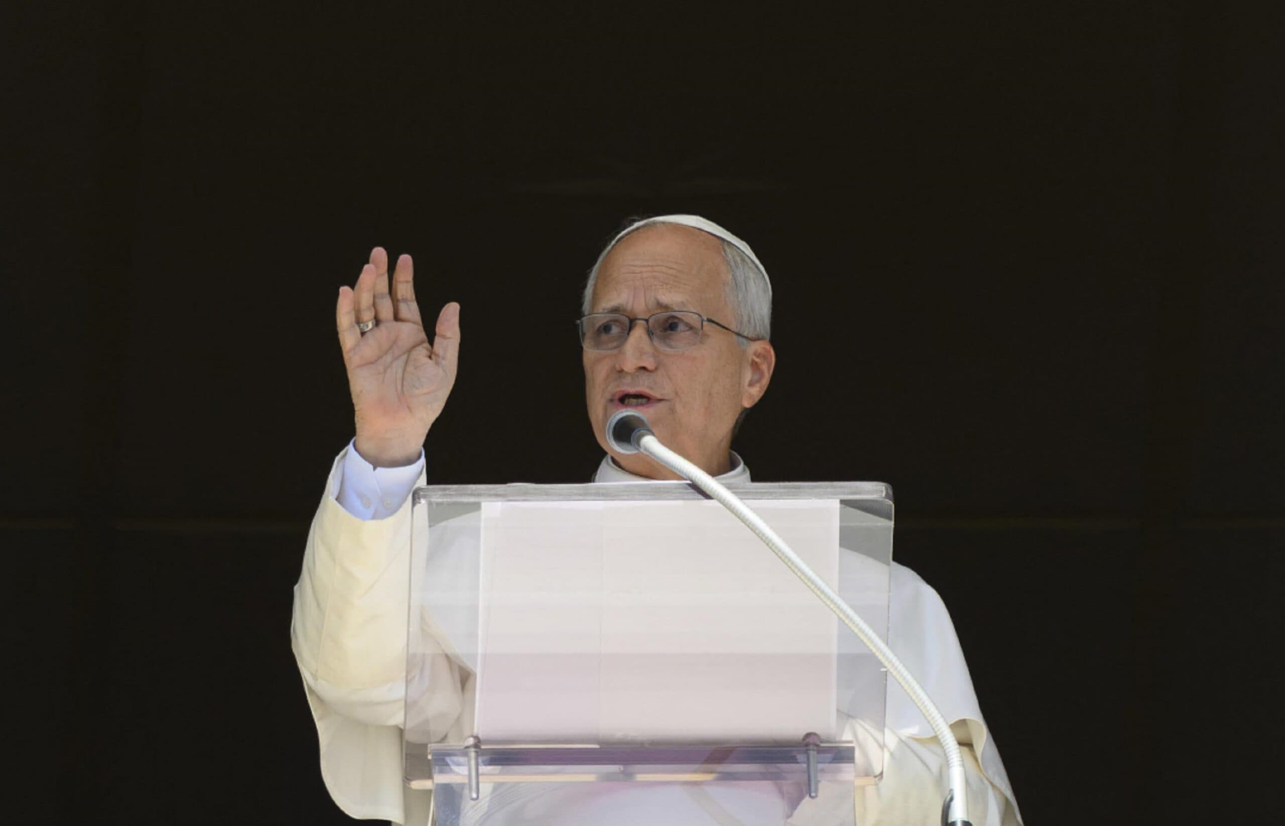 Nodulo al polmone, dopo l’annuncio del Papa l’oncologo spiega cosa significa e i tempi di ripresa