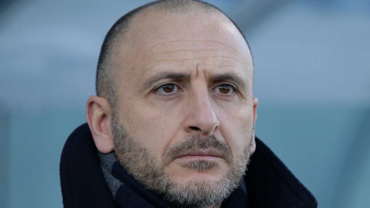 Inter, finisce dopo 28 anni l’era Ausilio: Dario Baccin è l'erede pronto in casa