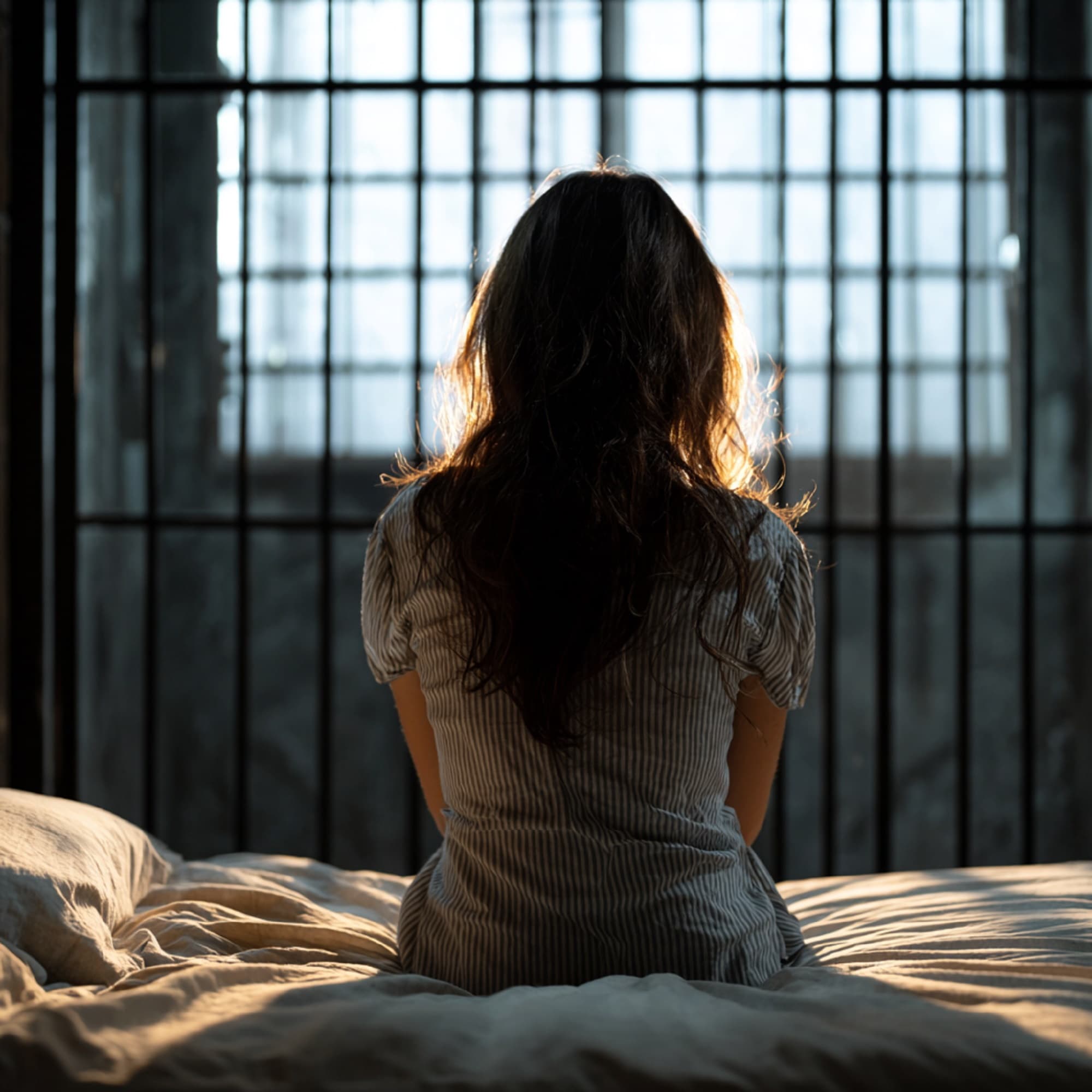 Incinta e malata di tumore, resta in carcere: la Cassazione dice no ai domiciliari