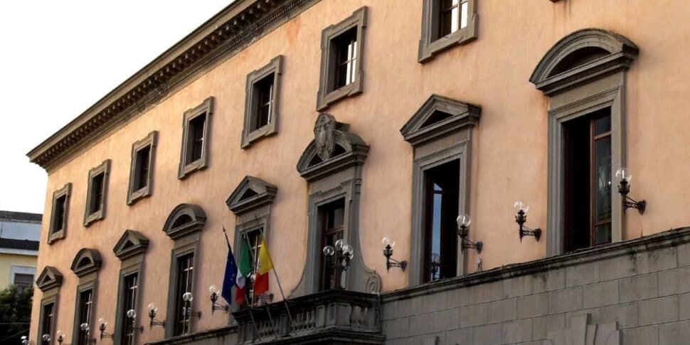 Catanzaro, Comunali 2027: prime mosse, per ora è una partita a scacchi