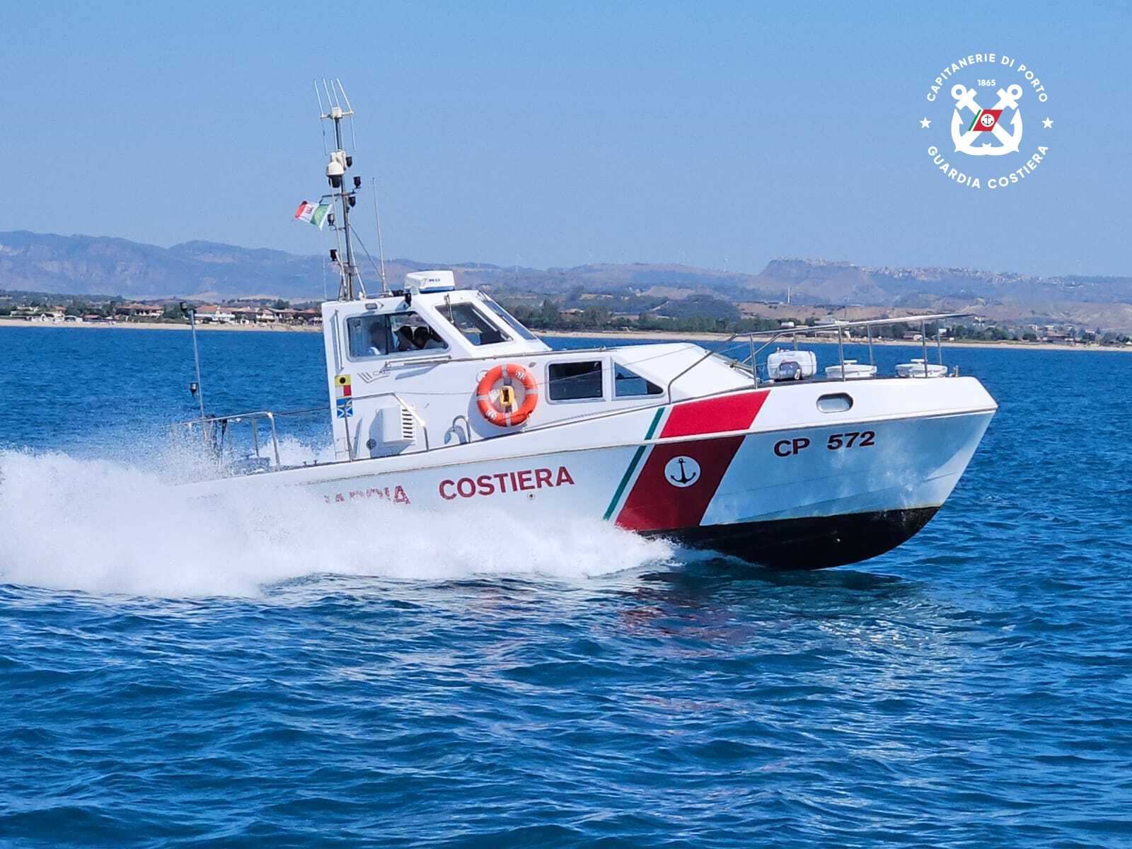 Tragedia a Lampedusa, sub di 29 anni muore durante un’immersione: sarebbe stato colpito dalle eliche di un gommone