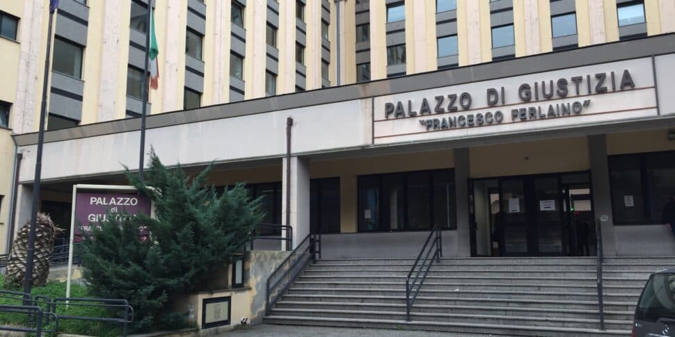 Il Gup: la famiglia Tallarico di Casabona non è una cosca di ’ndrangheta