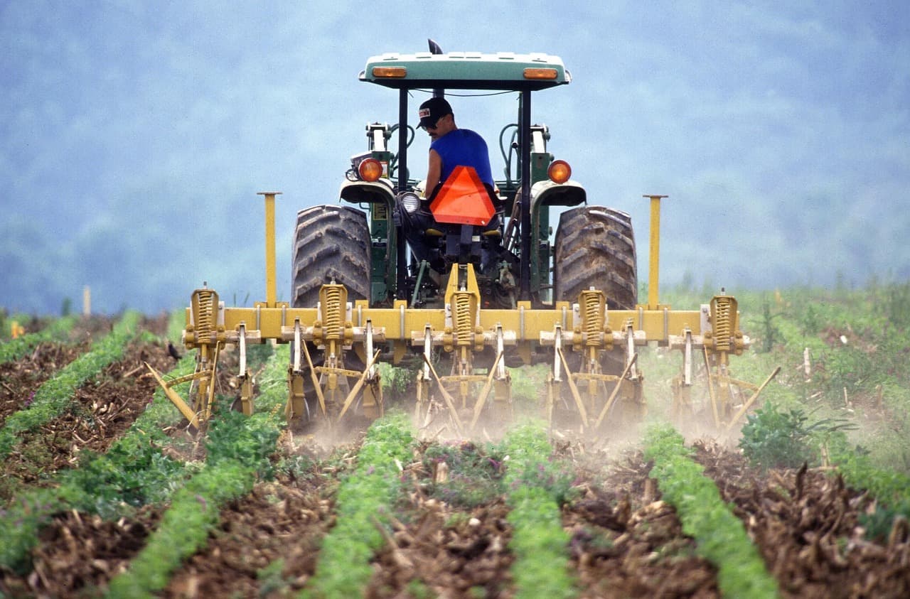 Frode su carburante agricolo agevolato, dietro alla truffa di Enna anche la criminalità organizzata