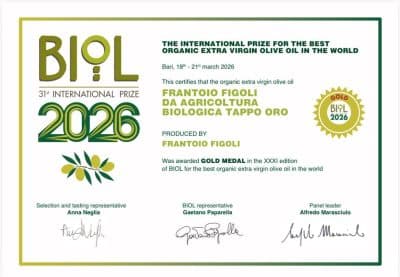 Extravergini qualità, Sibaritide e Corigliano – Rossano protagoniste in guida Slow Food