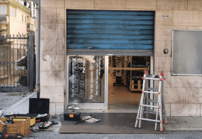 Intimidazioni a Lamezia: stretta della Dda dopo le ultime scarcerazioni