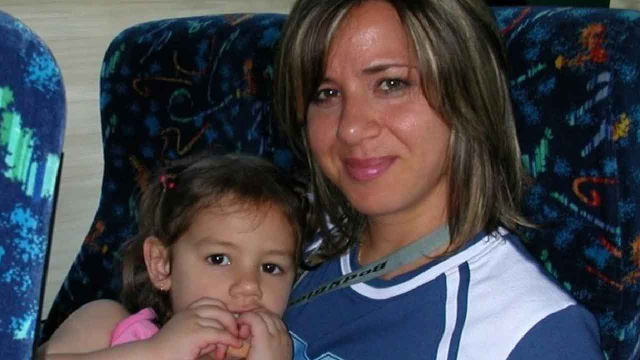 Mazara, sottratti mastelli a Piera Maggio e lasciati dove scomparve Denise: «Un gesto inquietante»