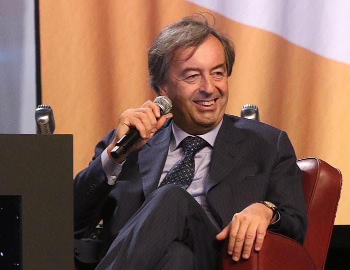 «La morte di Anna Rosa si poteva evitare. Basta bugie sui vaccini». Burioni all’attacco: «È un pericolo che non possiamo ignorare»