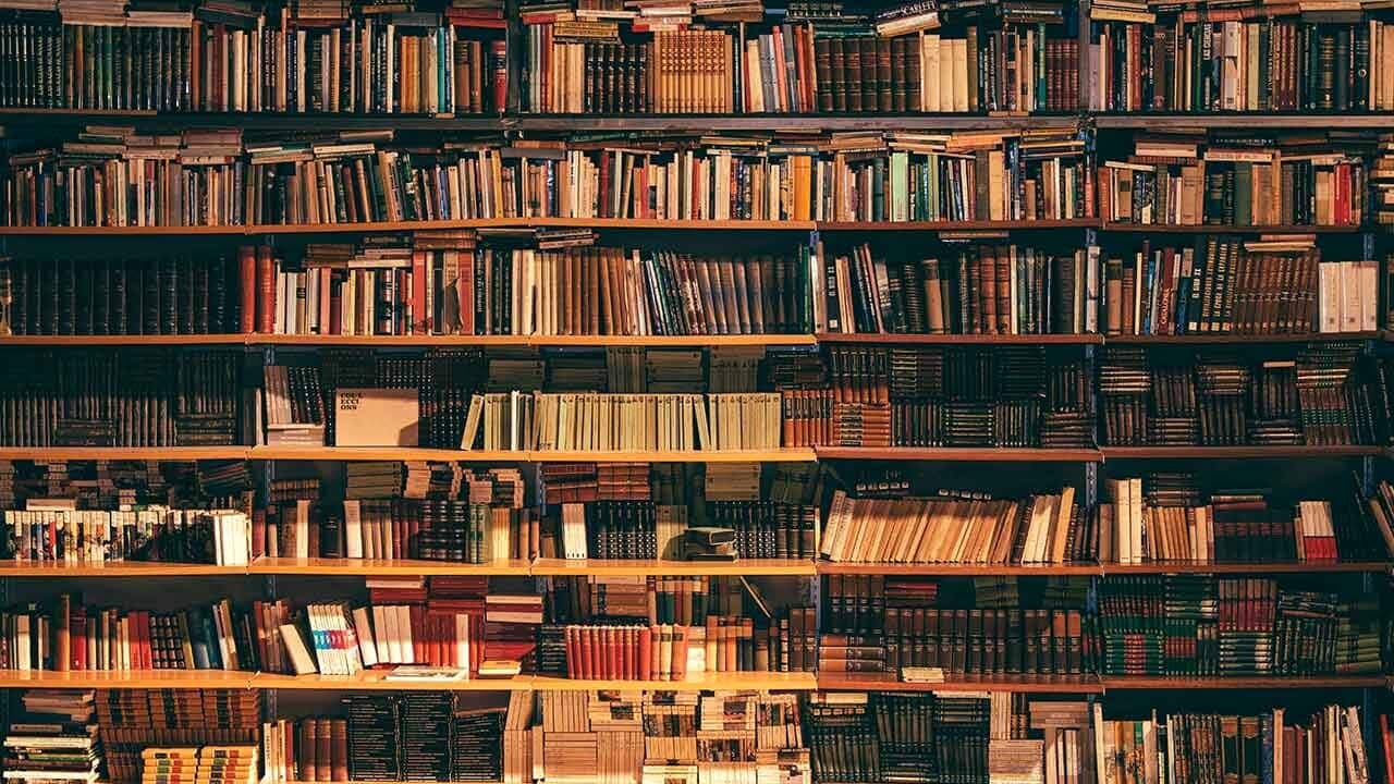Le biblioteche aziendali prendono vita a Pordenone: i libri arrivano sul posto di lavoro