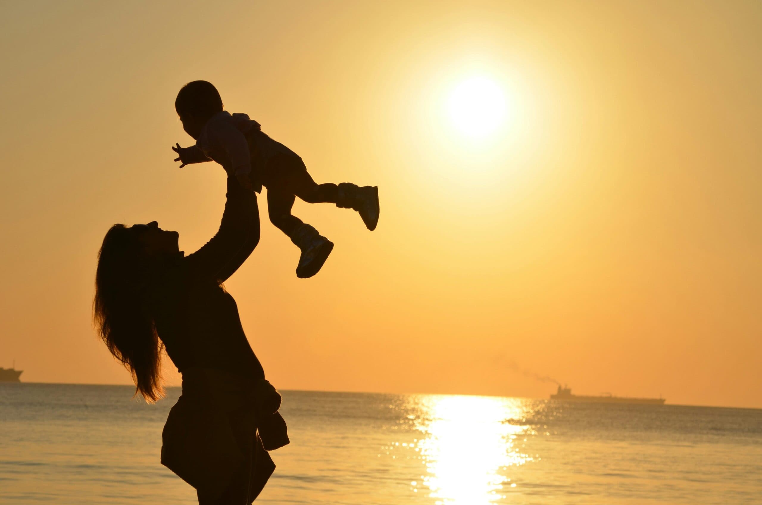 INPS, nuovo Bonus Mamme: oltre 580 mila pagamenti già disposti per circa 242 milioni di euro