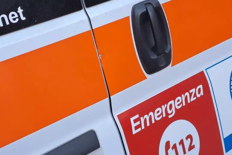 Rally: tragedia in Liguria, muore copilota in un incidente