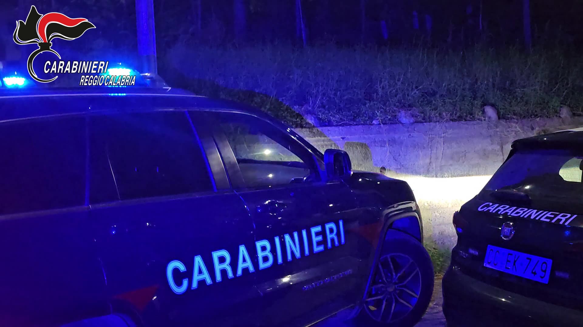 Tre ragazzi di 14, 15 e 17 anni scomparsi nel Ragusano: ricerche fino a Viterbo