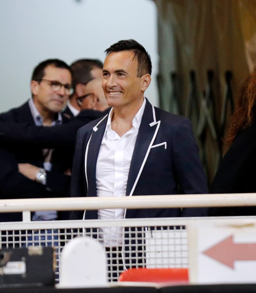 Trapani, aggredito il presidente Valerio Antonini: trasportato in ospedale, indagano le forze dell'ordine