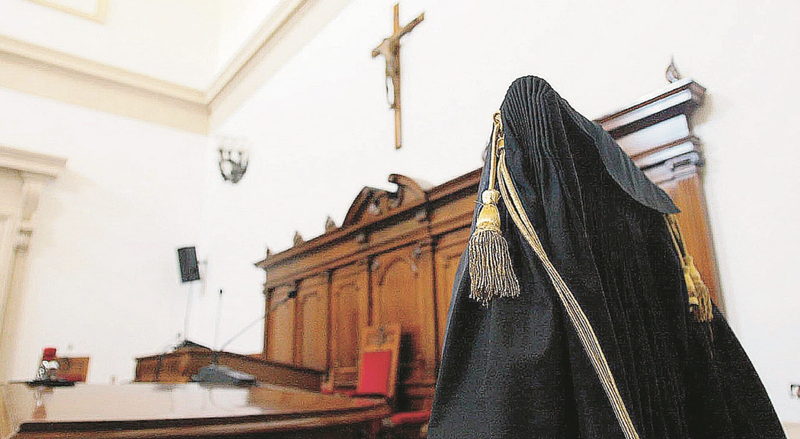 Minorenne picchia un coetaneo, i genitori condannati a 30mila euro di risarcimento a Sciacca
