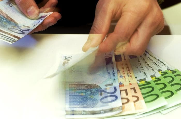 La procedura per deficit eccessivo, ecco come funziona e il percorso da intraprendere per chi sfora