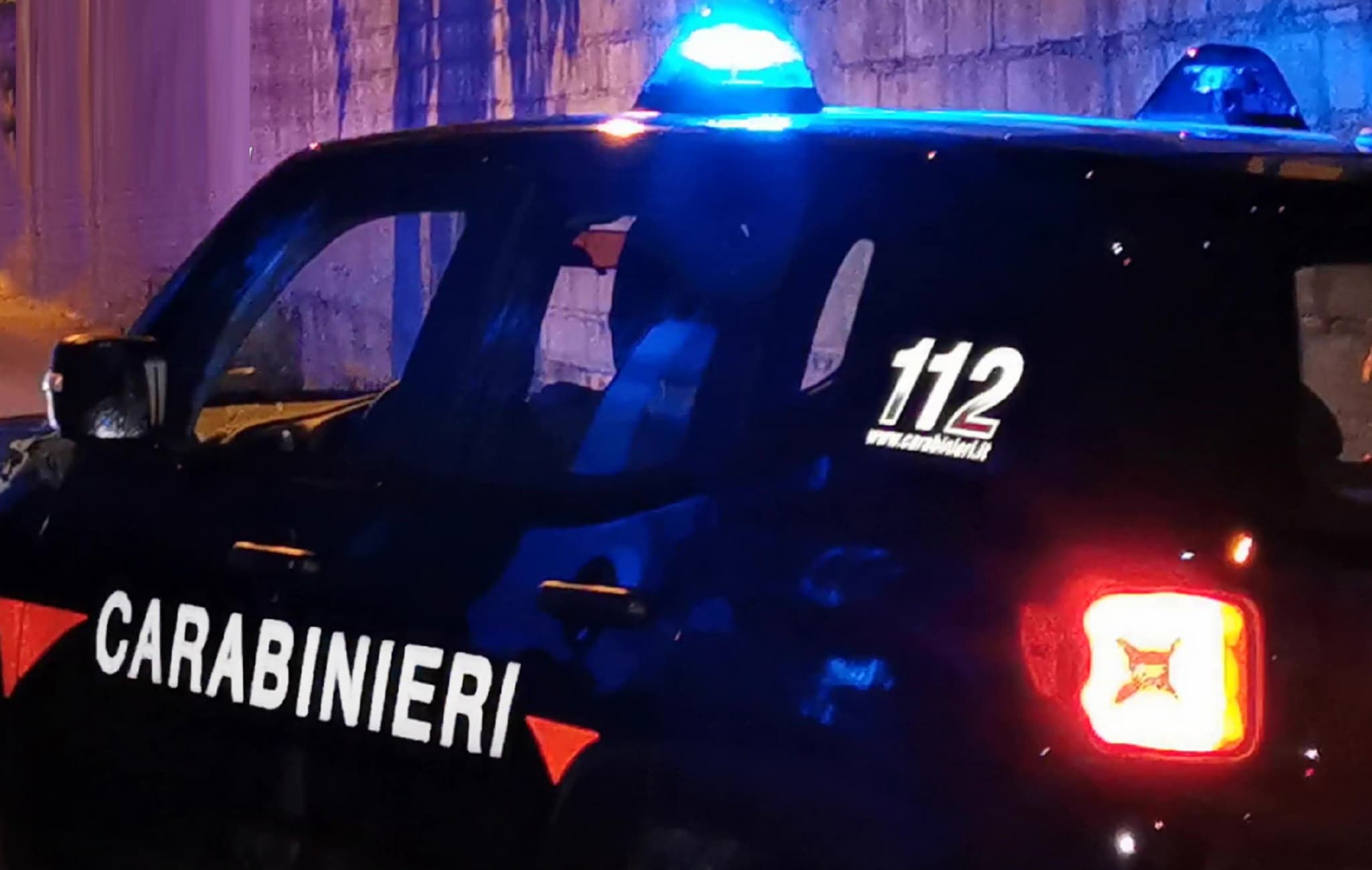 Donna uccisa con un cacciavite a Udine: colpita al torace più volte