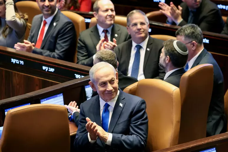 Elezioni in Israele, dal premier più longevo ai generali: ecco chi sono i candidati