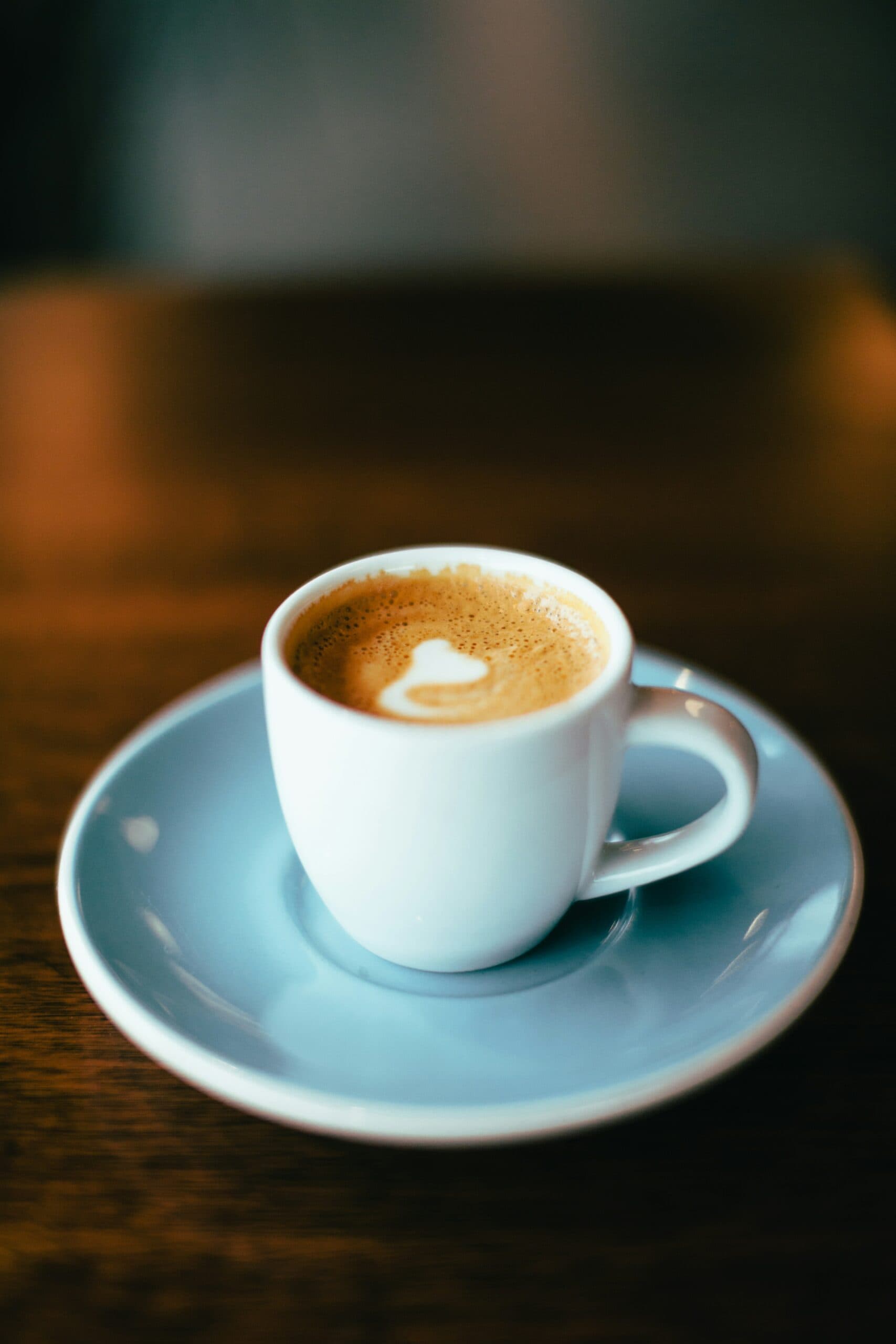 Caffè, Messina la città più economica d'Italia: espresso a 1,06 euro
