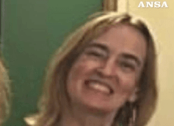 Le coltellate, il fuoco, il sacco. La “brutale ferocia” del nipote su Chiara Guerra: ritrovato il cadavere