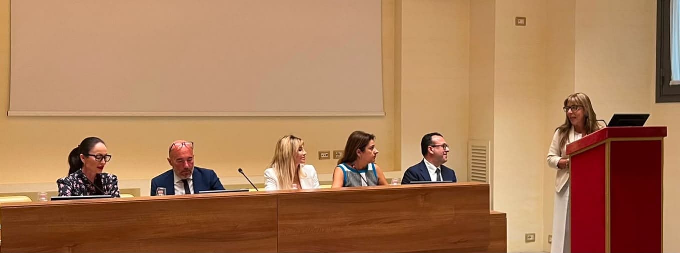 "Non chiamatelo amore. Quei bravi ragazzi che uccidono", si comincia dalla cultura del rispetto