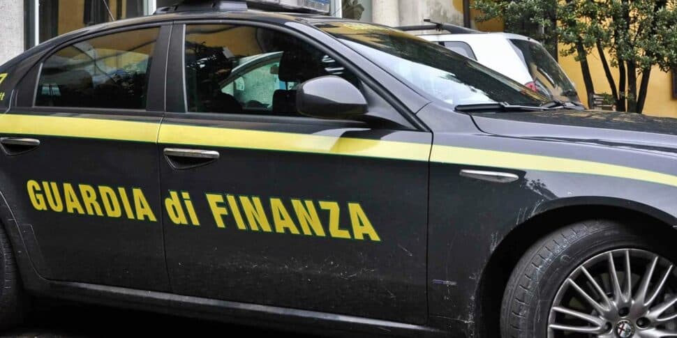 Soverato, furbetti delle seconde case estive: scovati 97 evasori dell'Imu, truffa da oltre 350mila euro