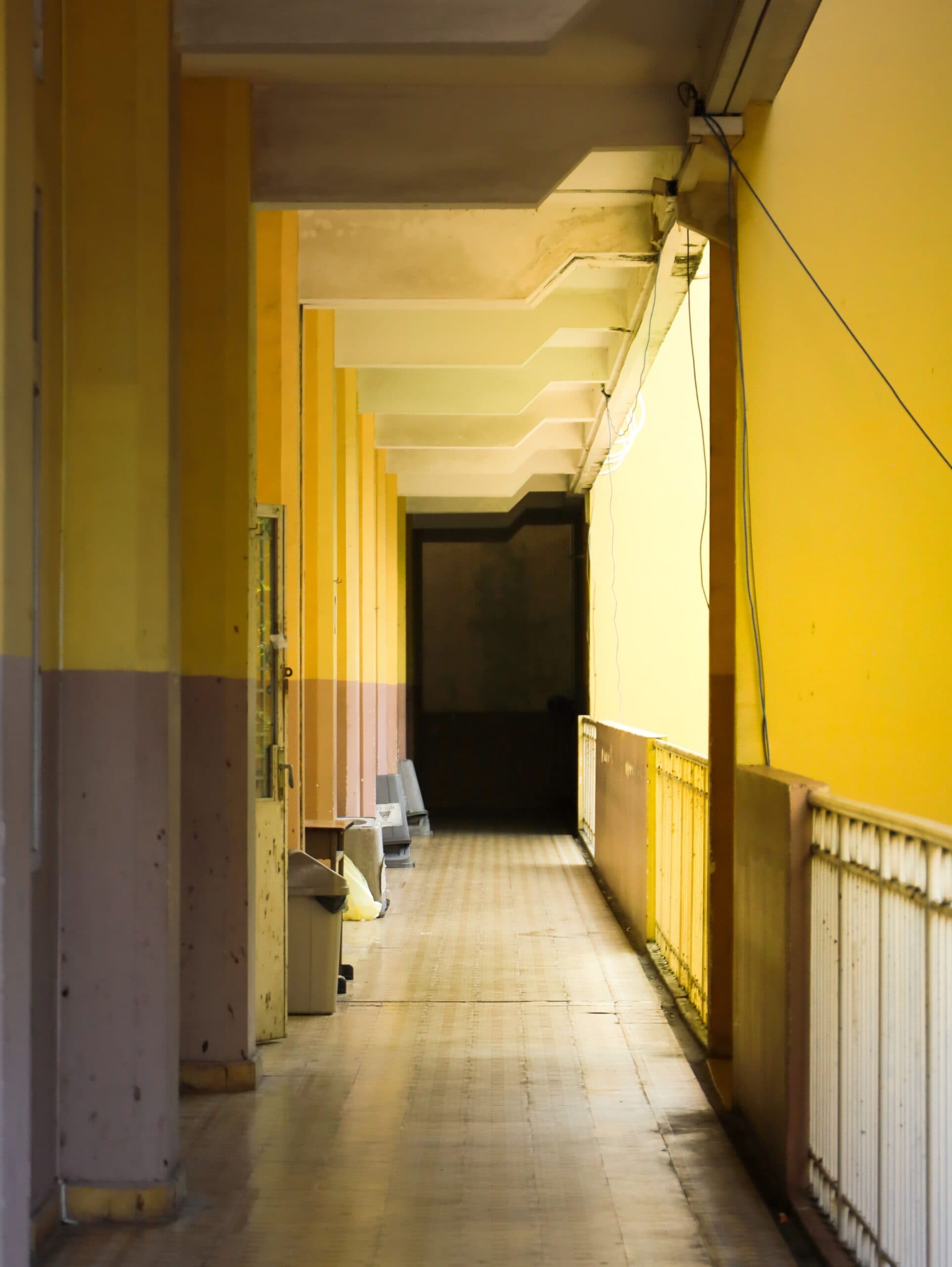 Scuole e disabilità, solo un edificio su due ha l'ascensore. Il Sud resta indietro: i dati
