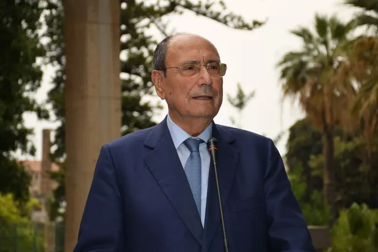 Alla Sicilia 106,5 milioni di euro per compensare minori entrate Irpef