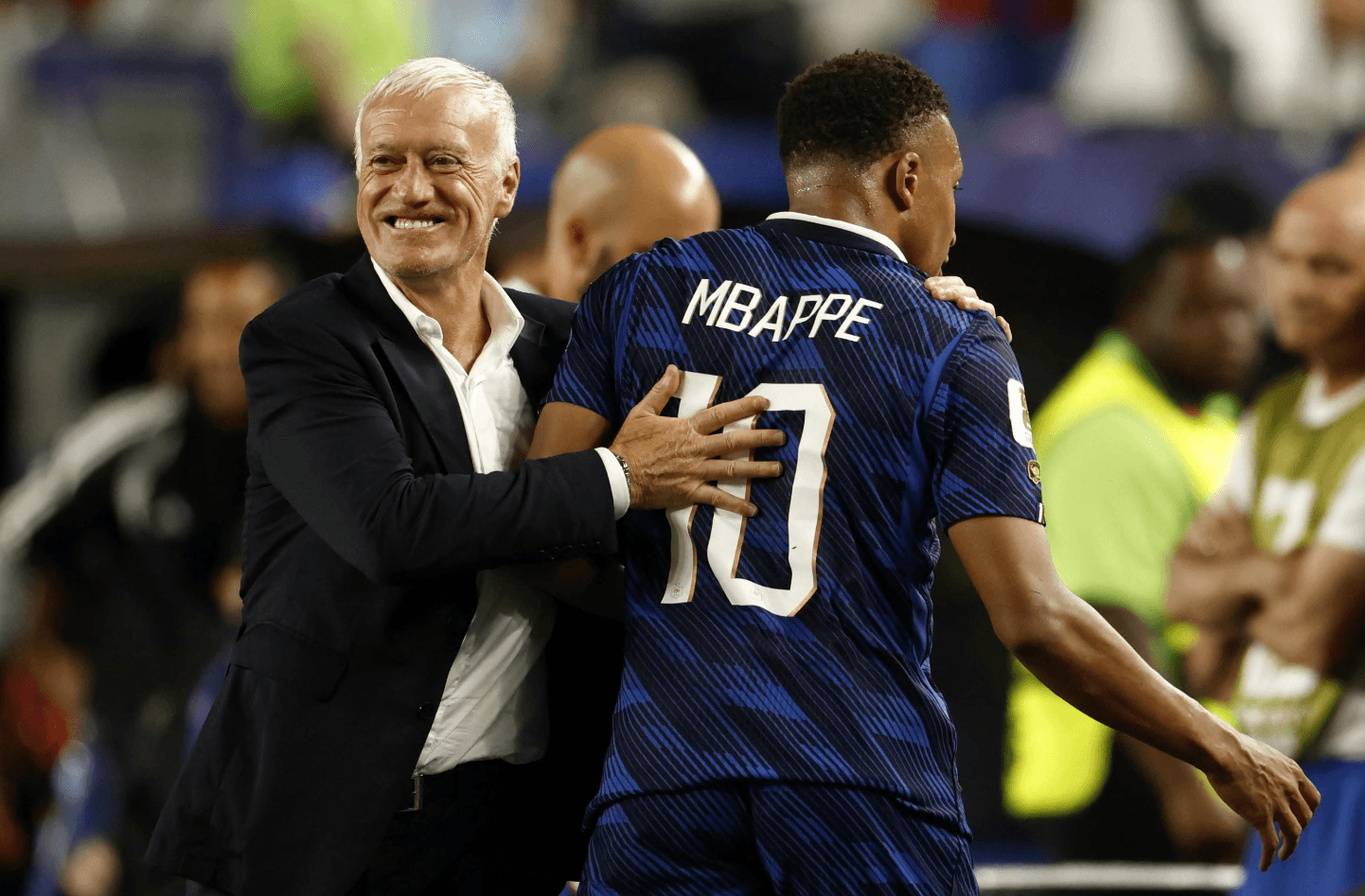 Mondiali 2026: stasera la finalina dei rimpianti tra Francia e Inghilterra