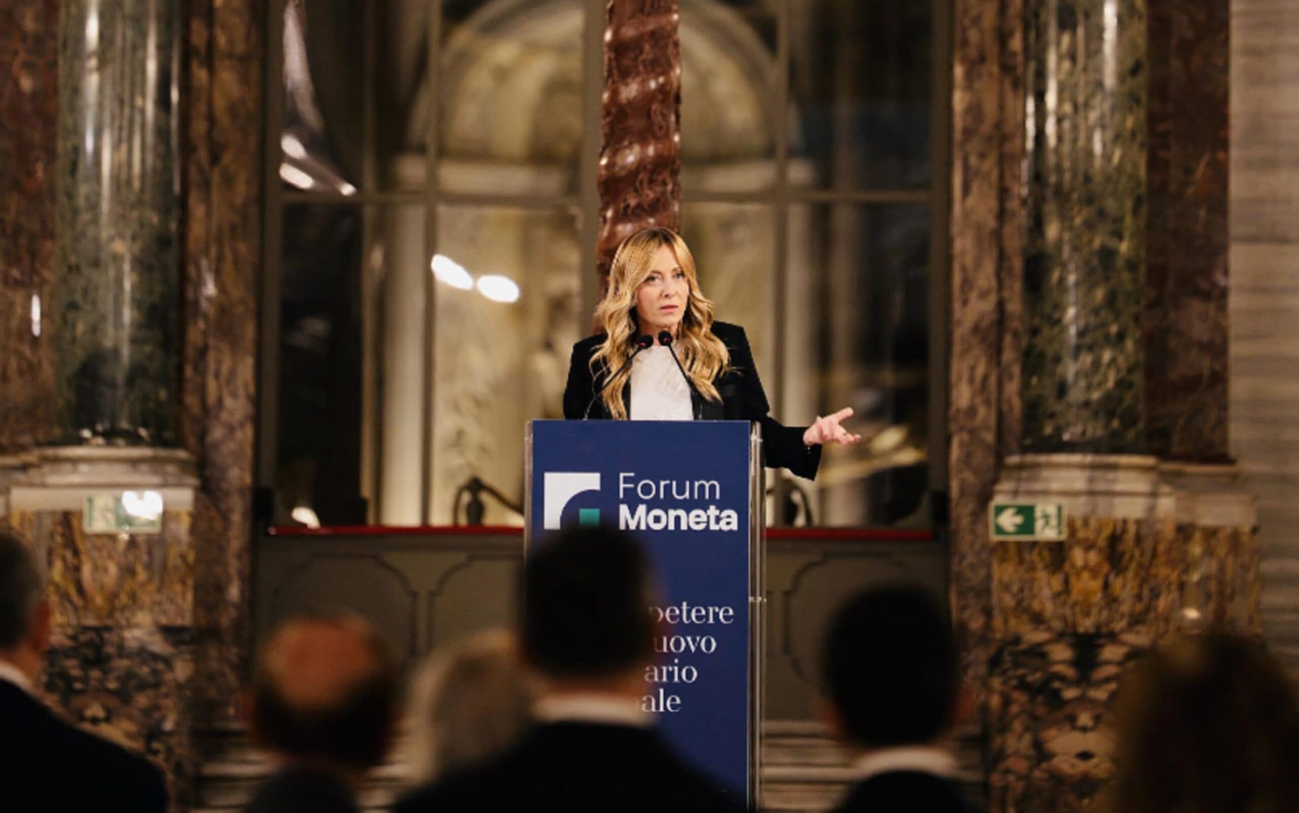 Manovra 2027, pensioni anticipate e aiuti ai giovani: resta il nodo del taglio Irpef