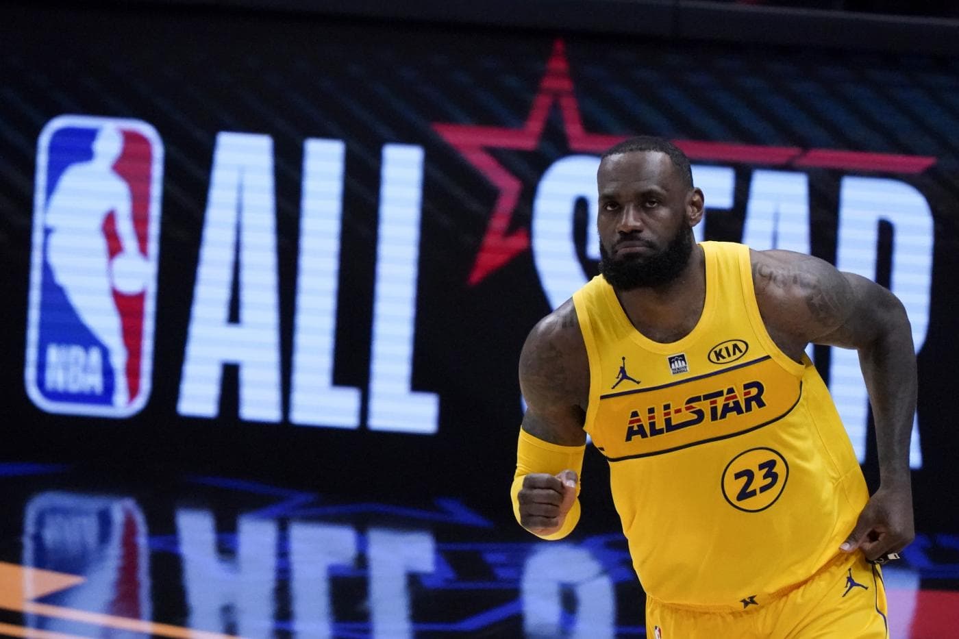 La Nba punta ad espandersi: a fine gennaio trattativa per lo sbarco in Europa