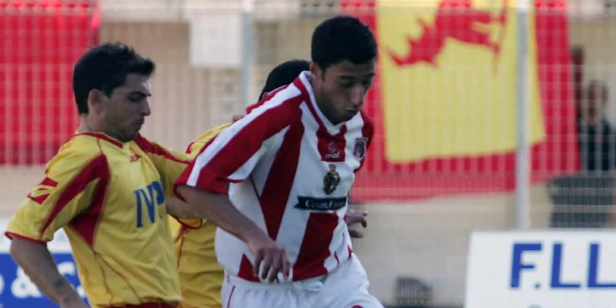 Rende, nasce il City Rende Fc: Occhiuzzi rilancia il calcio con un progetto per la città