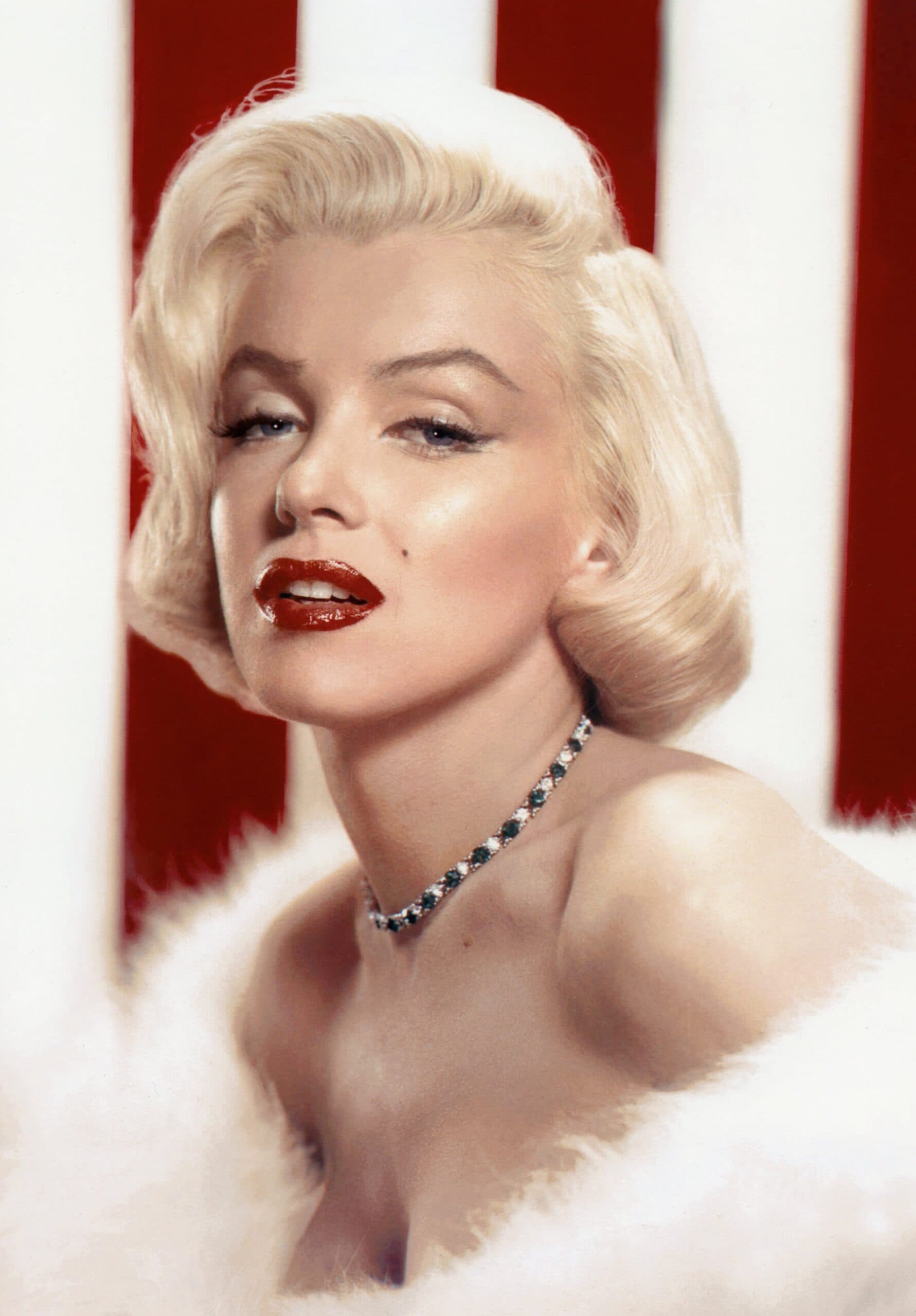 Marilyn Monroe avrebbe 100 anni: il corto di Gyllenhaal la celebra a Venezia