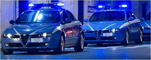 Due giovani accoltellati nella zona della movida sul lungomare di Gela