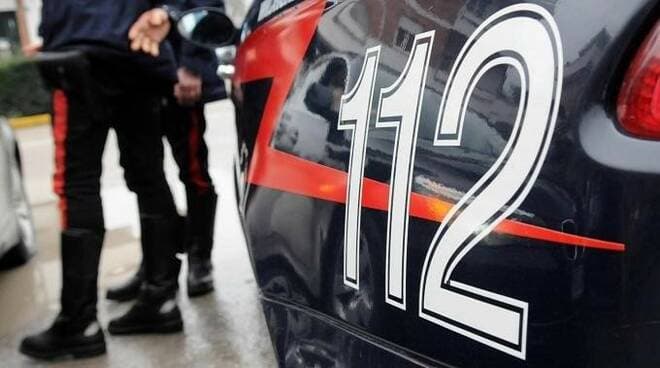 Droga, armi e discarica abusiva tra Noto e Siracusa: scattano cinque misure cautelari