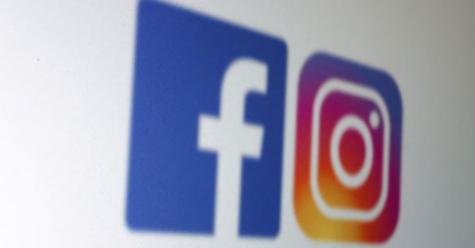 Social network: nuove norme per i giovani utenti su tempo, notifiche e controllo
