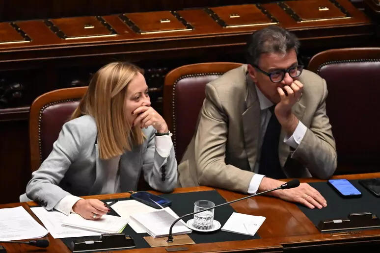Manovra 2027, ecco tutte le misure sul tavolo: dai giovani, alle pensioni, al taglio dell'Irpef sopra i 50mila euro