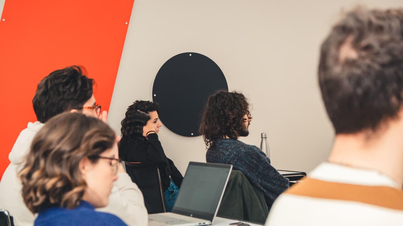 Unimore apre all’intelligenza artificiale per tesi ed esami: servirà l’autorizzazione dei docenti