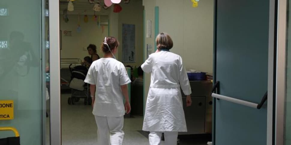 La morte di Anna Rosa, l'autopsia per stabilire le cause del decesso. Otto medici dell'Arnas indagati