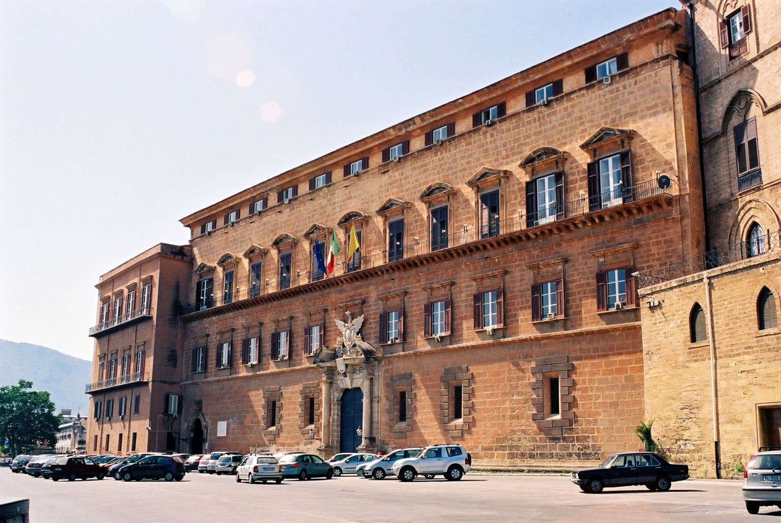 Accelerazione sui fondi di Coesione, Sicilia prima in Italia: 279 milioni di pagamenti erogati e 155 cantieri attivi