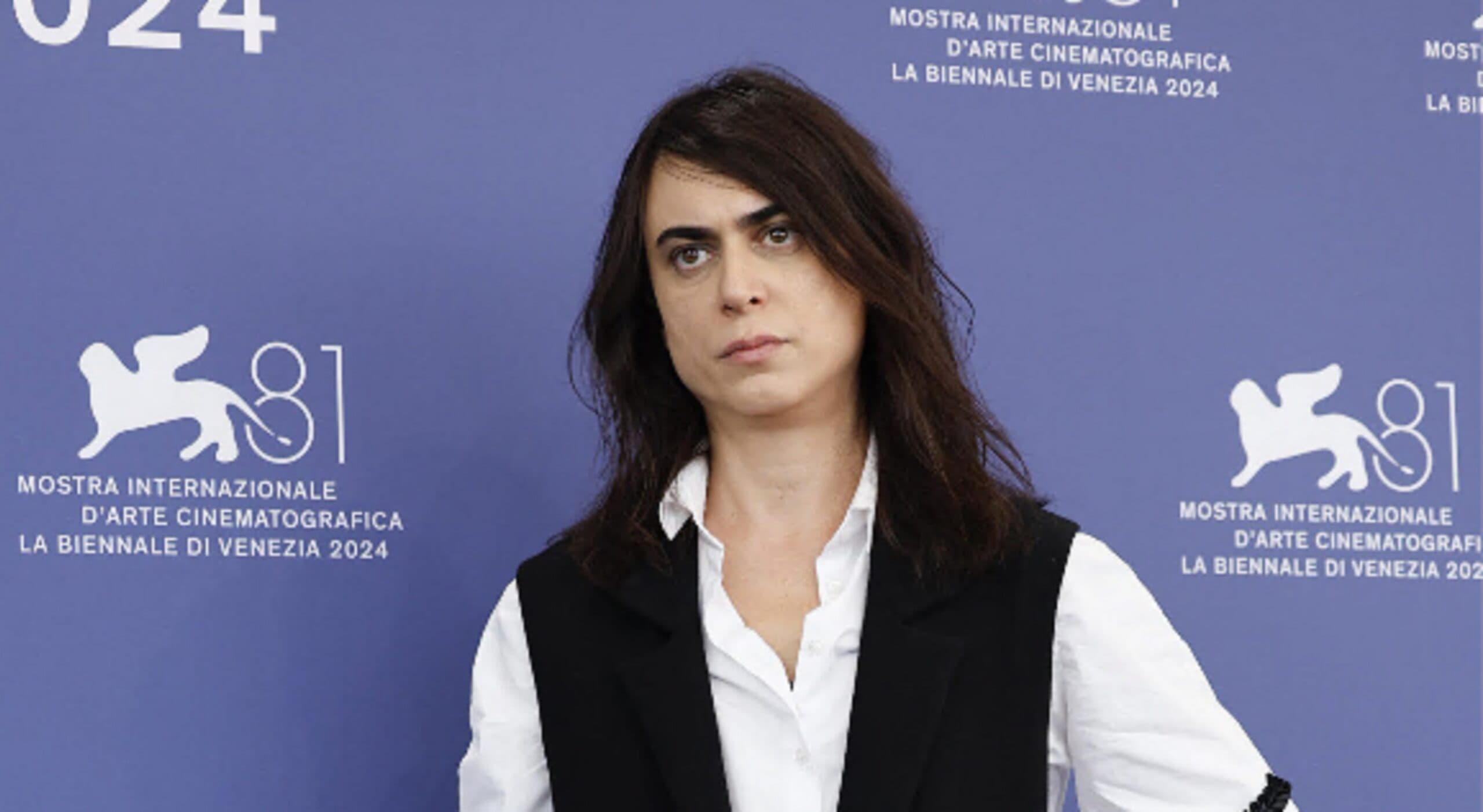 Familia delude ma Playing God entra nella shortlist per gli Oscar: il corto di Mattia Burani in lista