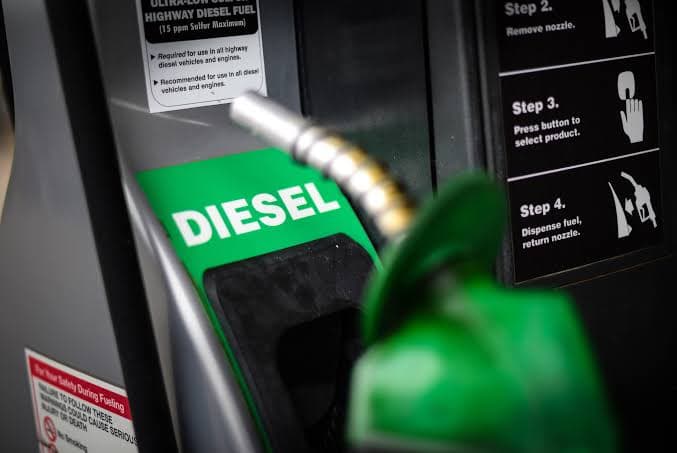 Trump e l'ultimatum sul diesel: l'Europa sotto pressione, Regno Unito tra i più vulnerabili