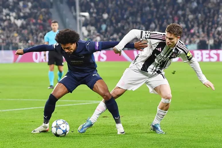 Exor, nessuna intenzione di vendere la Juventus né a Tether né ad altri soggetti