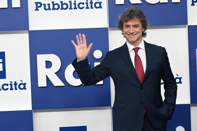 La «Giornata particolare» e il match Cazzullo-Angela