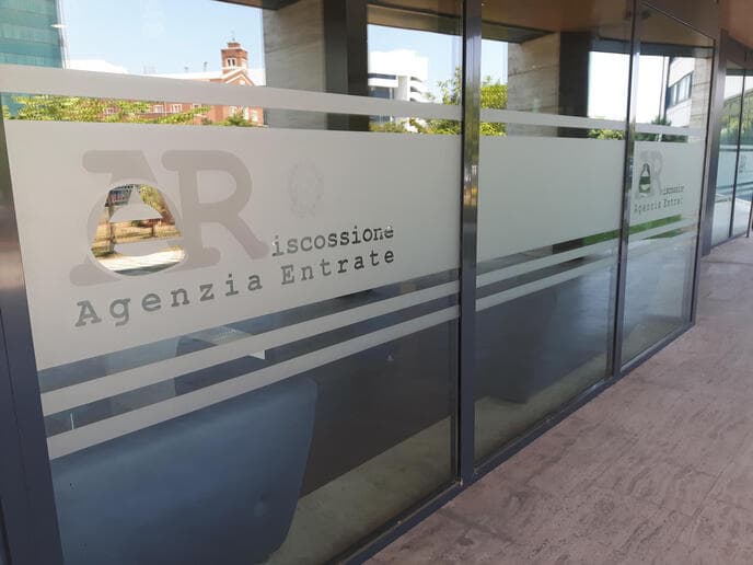 Rottamazione-quinquies, prima rata entro il 31 luglio: come pagare