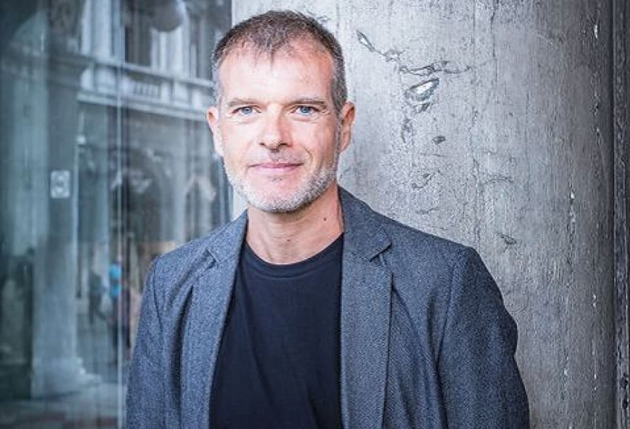 Ma quale sarebbe l’obiettivo di «Telemeloni»? La Rai tra addii e conduzioni tv abbandonate