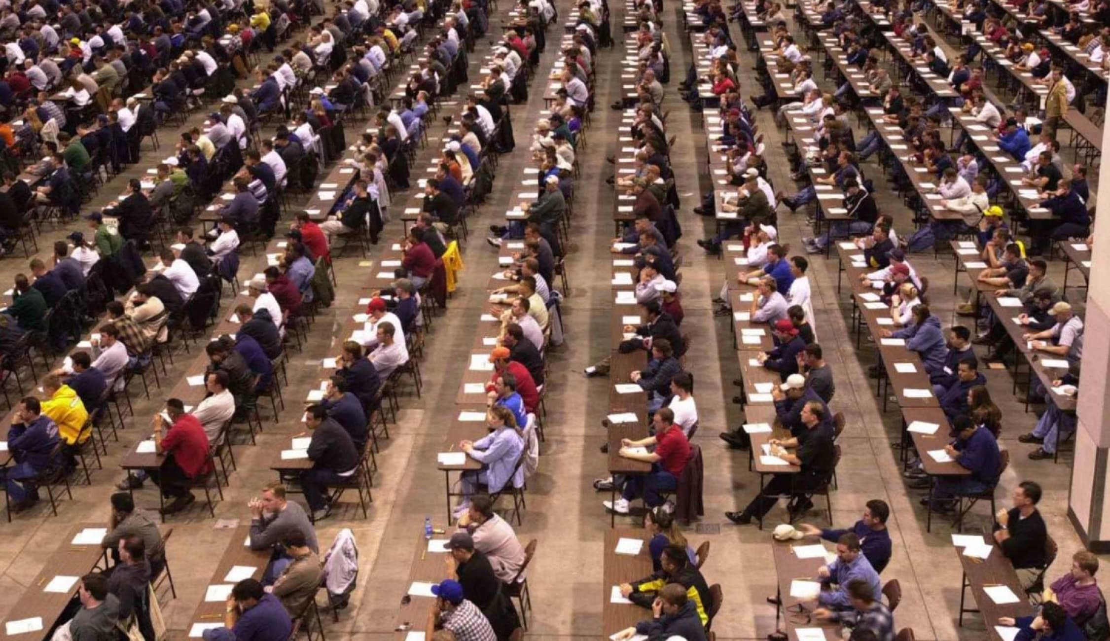 Scuola, l’appello degli idonei Pnrr: «Prove superate, ma siamo ancora precari»