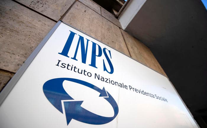 Quando pagano l'Assegno unico a dicembre 2025? Scopri le date dell'accredito nel calendario dell'Inps