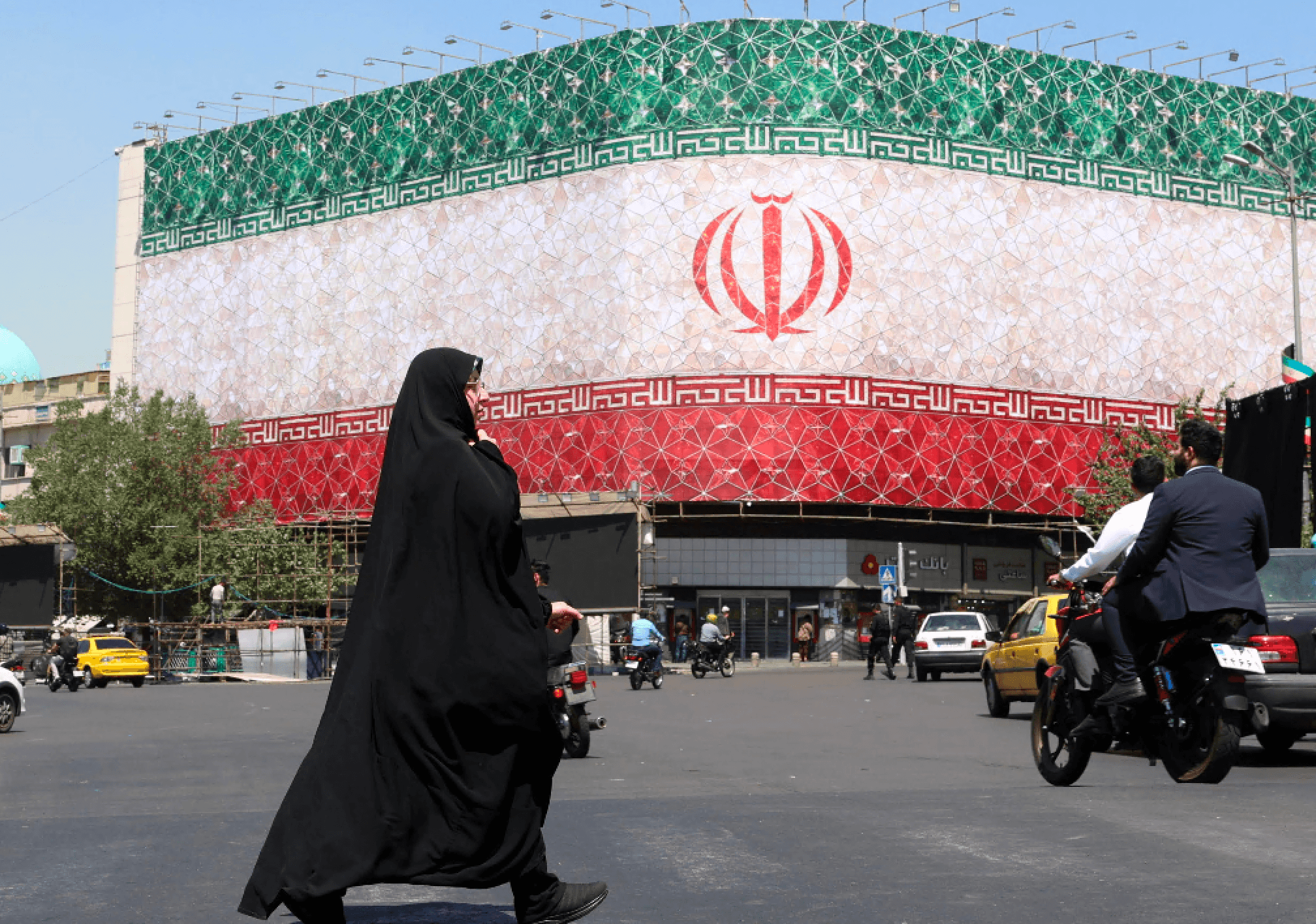 Accordo Usa-Iran sul nucleare, Teheran pronta a rinunciare all’arma atomica