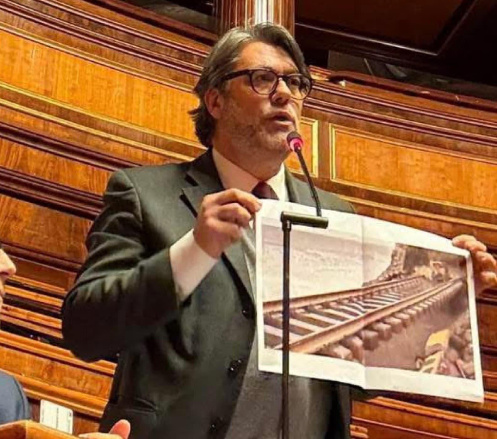 "No al taglio dei parlamentari per spopolamento". La proposta dei senatori del Pd per Sicilia e Sardegna