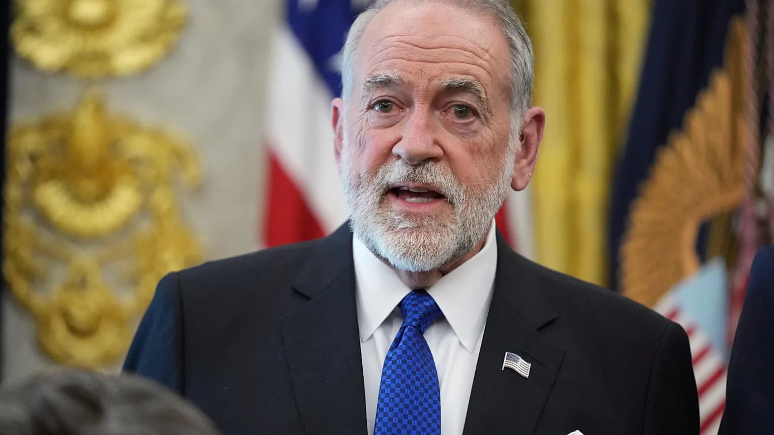Huckabee critica l'azione dei coloni in Cisgiordania: «Atto terroristico»