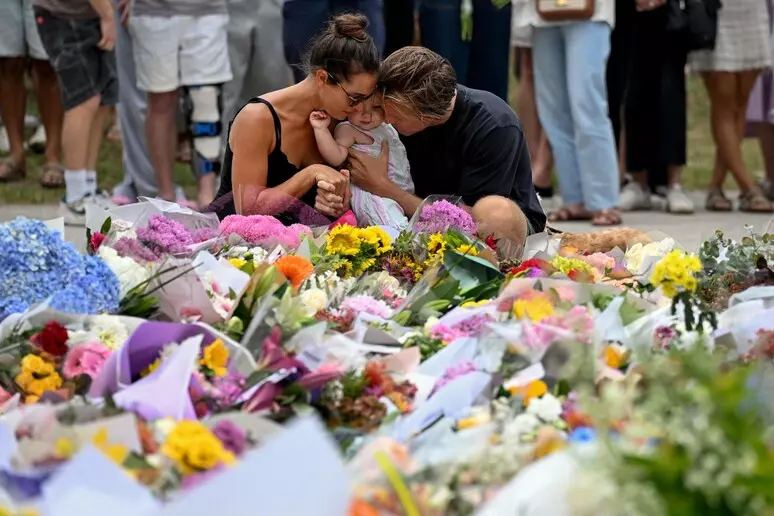 "Per i Servizi gli autori della strage di Sydney erano legati all'Isis"